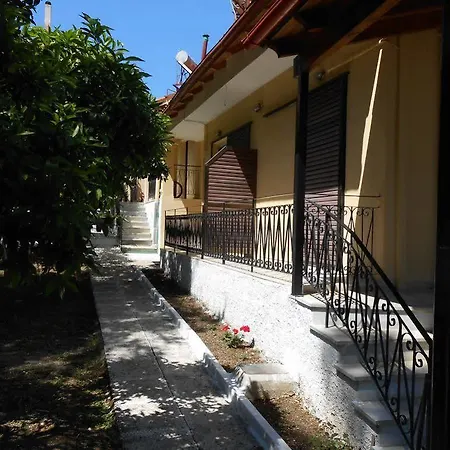Kokoros * Κάτω Κορακιάνα